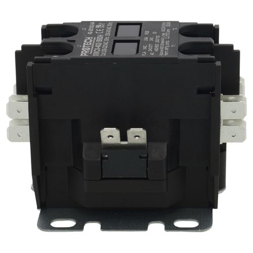 Main product image of PROTECH Contactor - 40A 2-Pole (208-230V coil), 42-25102-04