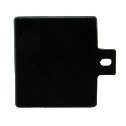 Main product image of Start Relay, 42-100491-15