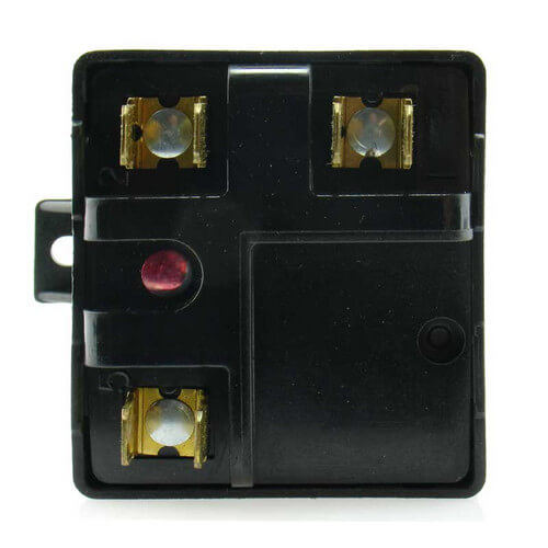 Main product image of Start Relay, 42-100491-15