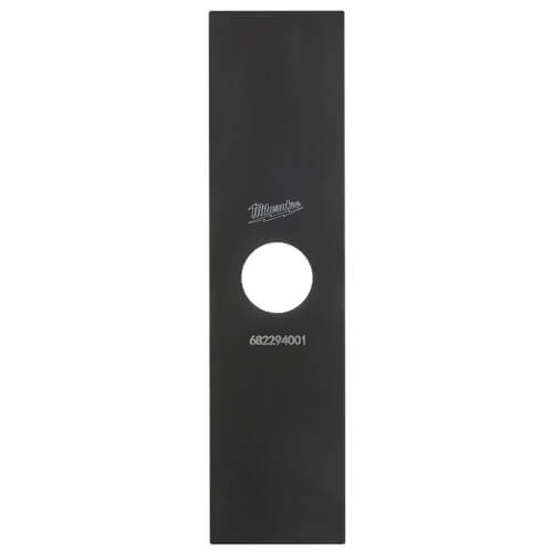 Main product image of Edger Blade