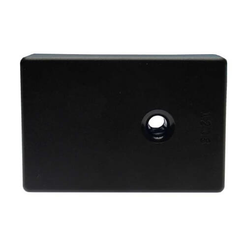 Main product image of Fixed Time Delay Relay, 42-41870-82