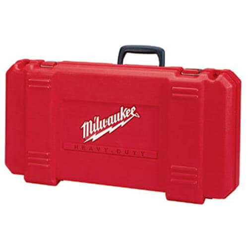 42-55-1680 - Milwaukee 42-55-1680 - Plastic Carrying Case