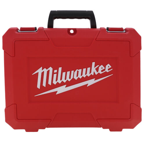 Main product image of Carrying Case, 42-55-2400