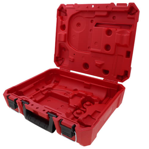 Main product image of Carrying Case, 42-55-2400