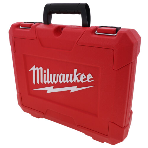 Main product image of Carrying Case, 42-55-2400