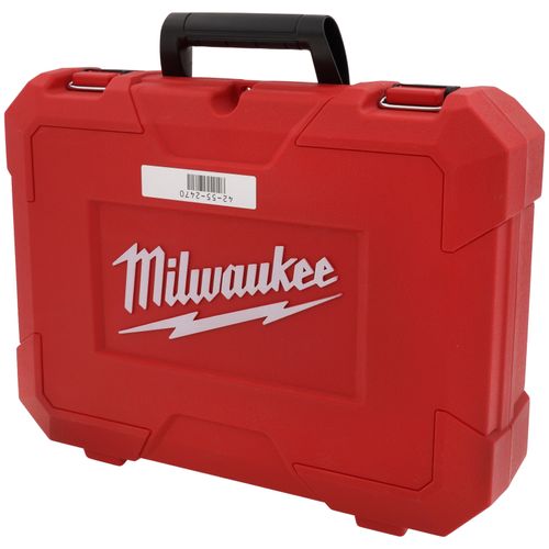 Main product image of Carrying Case for PVC Shear