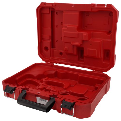 Main product image of Carrying Case for PVC Shear