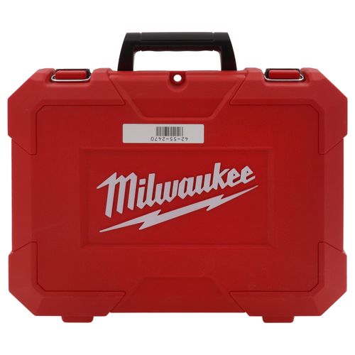Main product image of Carrying Case for PVC Shear