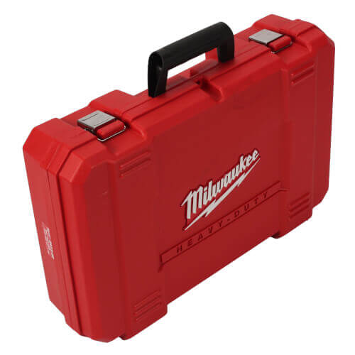 42-55-2473 - Milwaukee 42-55-2473 - Case For 2473-22