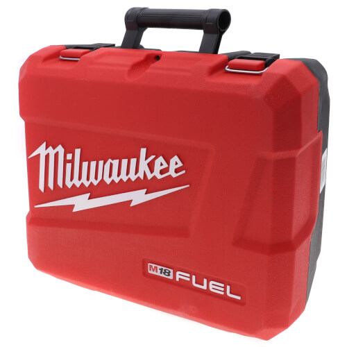42552820 Milwaukee 42552820 Carrying Case