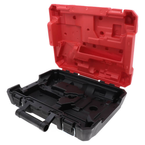 42552820 Milwaukee 42552820 Carrying Case