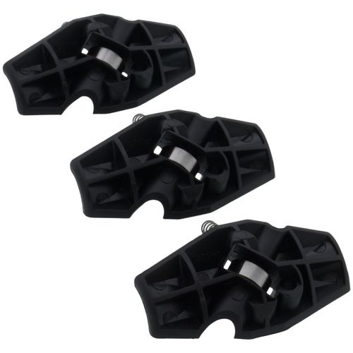 Main product image of Collet Kit