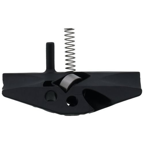 Main product image of Collet Kit