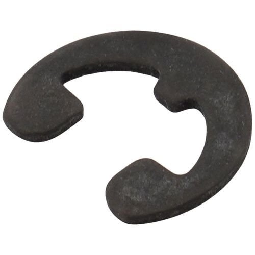 Main product image of E-Clip for M12 Cordless Copper Tubing Cutter
