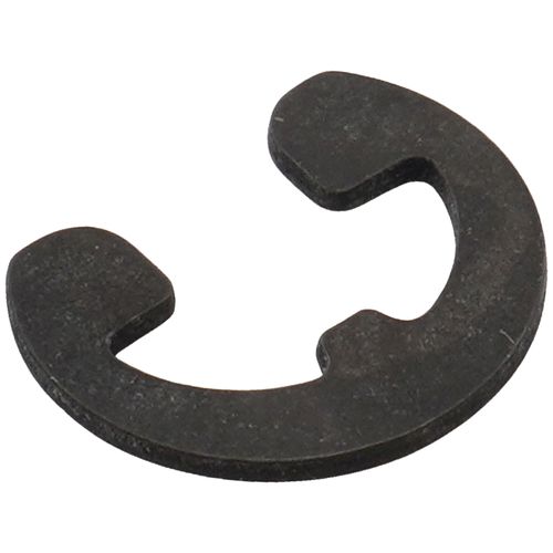 Main product image of E-Clip for M12 Cordless Copper Tubing Cutter