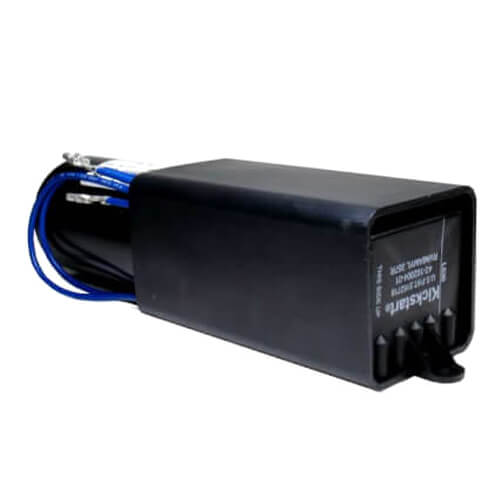 Main product image of Kickstart (TO5), 42-TO5
