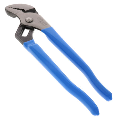 420CHANNELLOCK Channellock 420CHANNELLOCK 9.5" Tongue and Groove