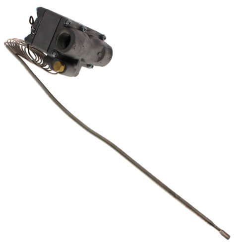 Main product image of 48" Capillary, Gas Cooking Control Thermostat