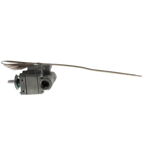 Main product image of 48" Capillary, Gas Cooking Control Thermostat