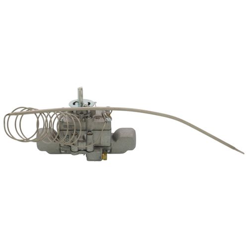 Main product image of FDTO Commercial Gas Thermostat w/ 48" Capillary