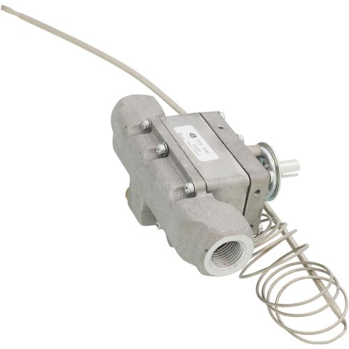 Main product image of FDTO Commercial Gas Thermostat w/ 48" Capillary