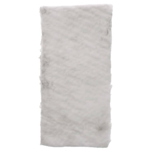 Main product image of Ins, 6"x12", Durablanket, 3ew, 420001139