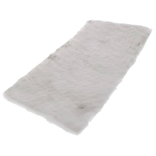 Main product image of Ins, 6"x12", Durablanket, 3ew, 420001139
