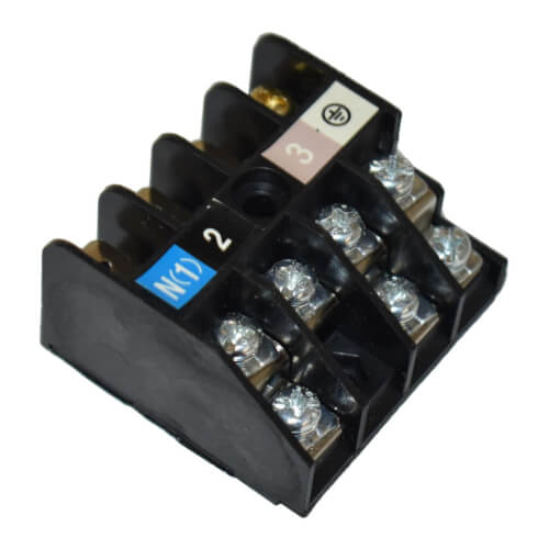 Main product image of Terminal Block Replacement, 42010313