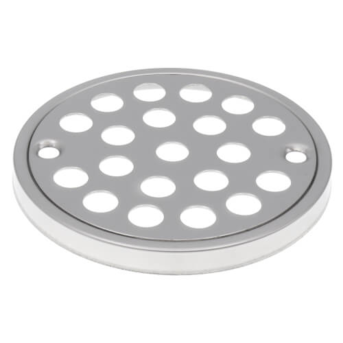 Main product image of 3-1/4" Carded Stainless Steel Crown Ring Set