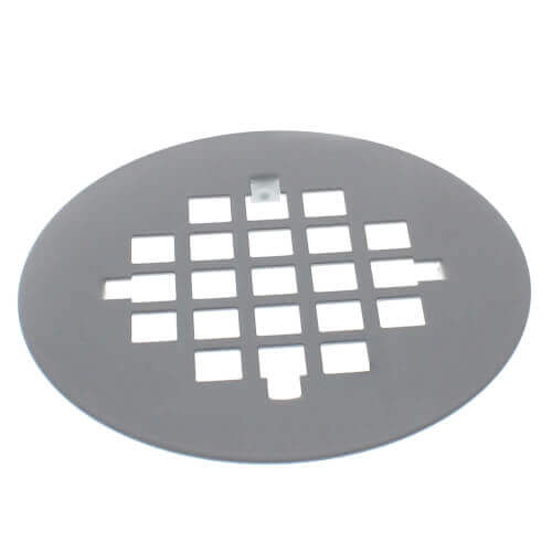 Main product image of 4-1/4" Universal Snap-Tite White Strainer