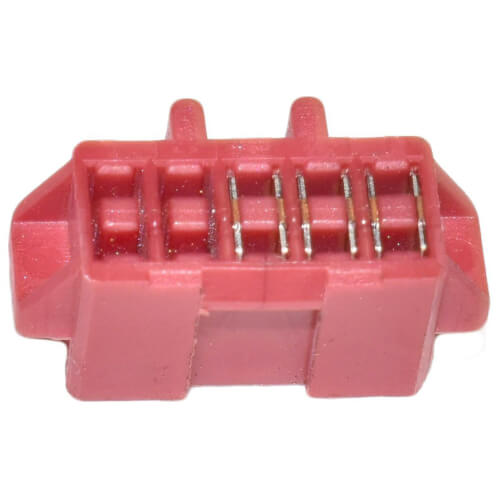 Main product image of Jumper, 4202300106