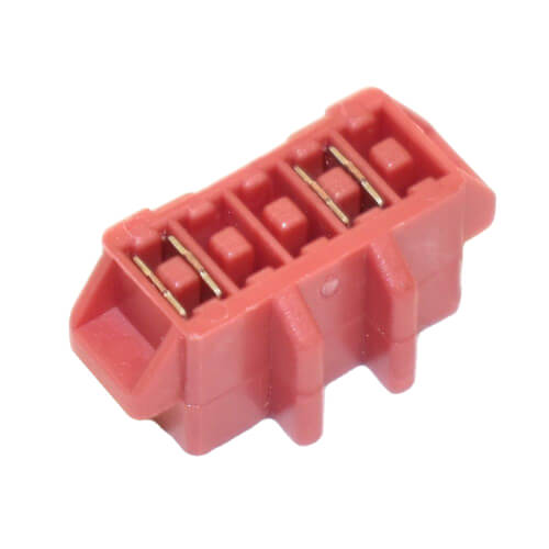 Main product image of Jumper, 4202300109