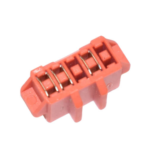 Main product image of Jumper, 4202300111