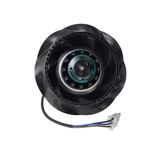 Main product image of Motor, R2E 133 Radical Replacement Kit