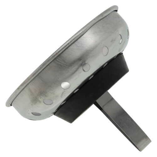 Main product image of Replacement Basket for #14 Sink Basket Strainer (Stainless Steel)
