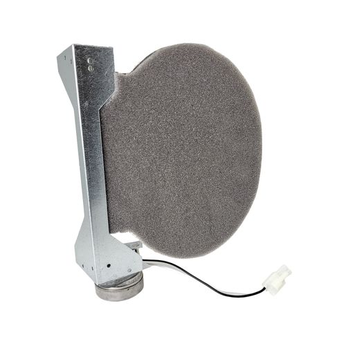 Main product image of Kit, Damper Motor Replacement, VHR150R Ov