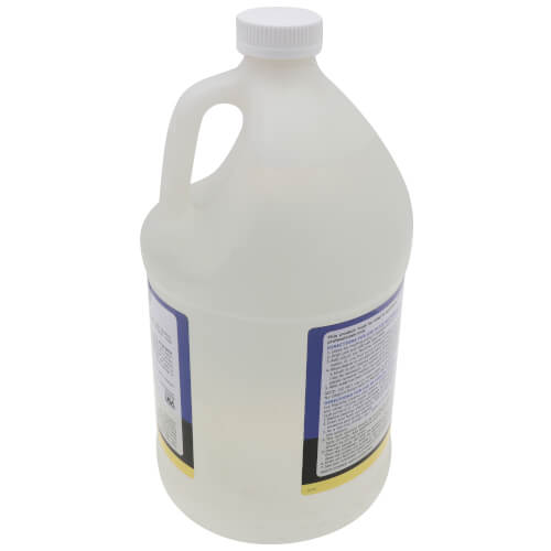 Main product image of Liquid Ice Machine Cleaner (1 Gallon)