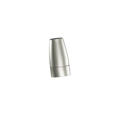 Main product image of Baystone Classic Stainless Wand Kit, 42082csl