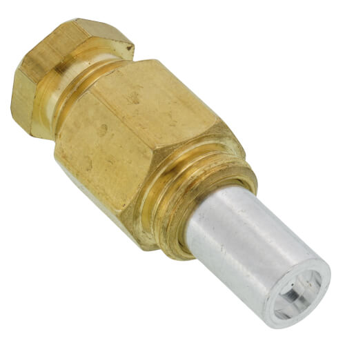Main product image of Pilot Orifice, 42089