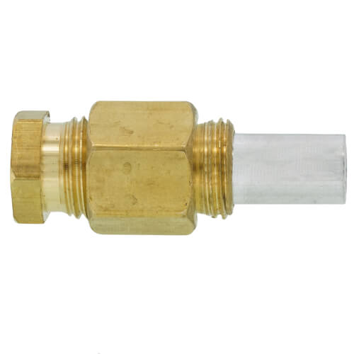 Main product image of Pilot Orifice, 42089