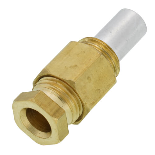 Main product image of Pilot Orifice, 42089