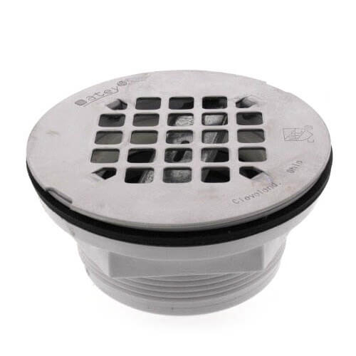 Фильтр для слива душевой кабины. Strainer 2 inch 2bank. Дрейн. Drain 2. Drain 2.