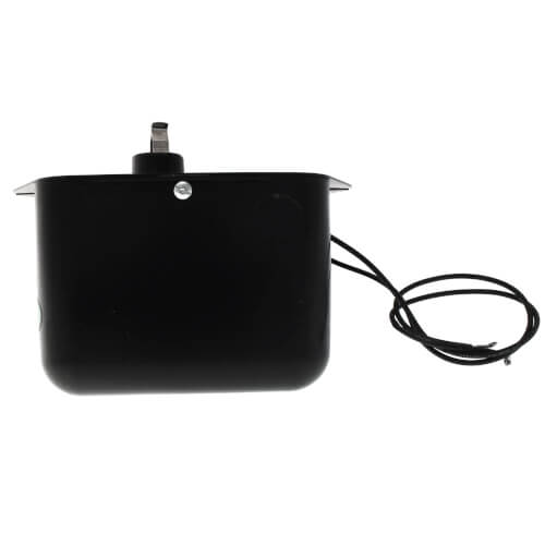 Main product image of Ignition Transformer for Sunray Burner