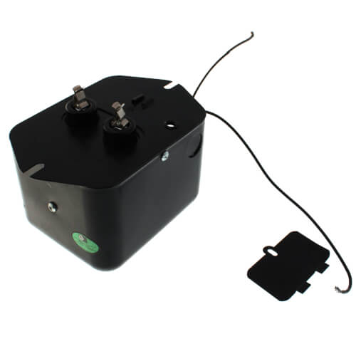 Main product image of Ignition Transformer for Sunray Burner