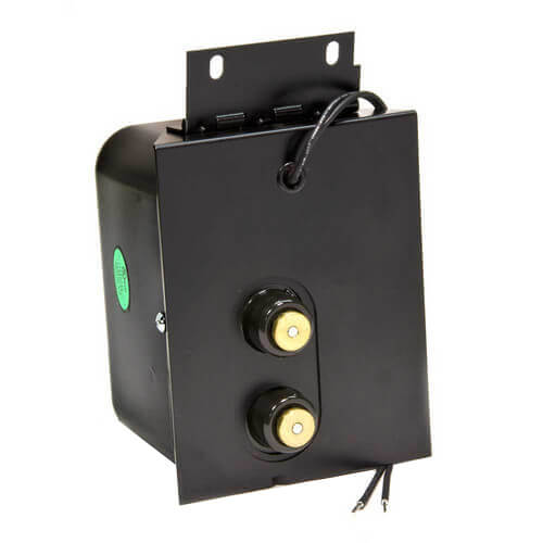 Main product image of Ignition Transformer for Lennox Burner, 120V