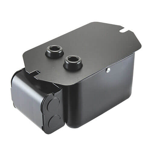 Main product image of Ignition Transformer for Armstrong Burner