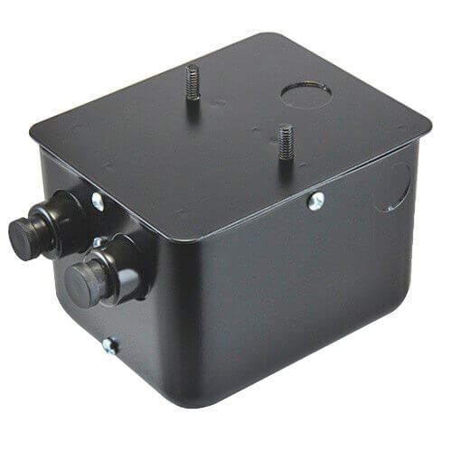 Main product image of Ignition Transformer for Acme Burner, 120V