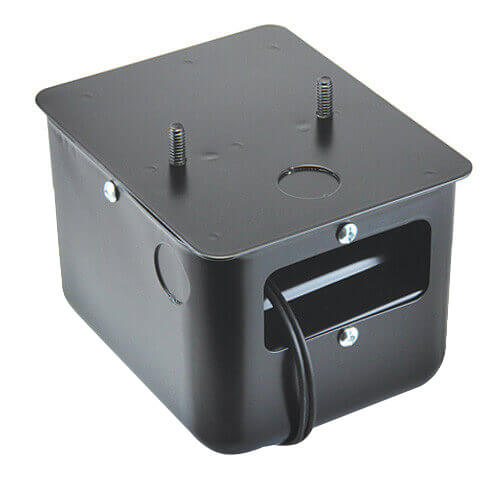 Main product image of Ignition Transformer for Acme Burner, 120V
