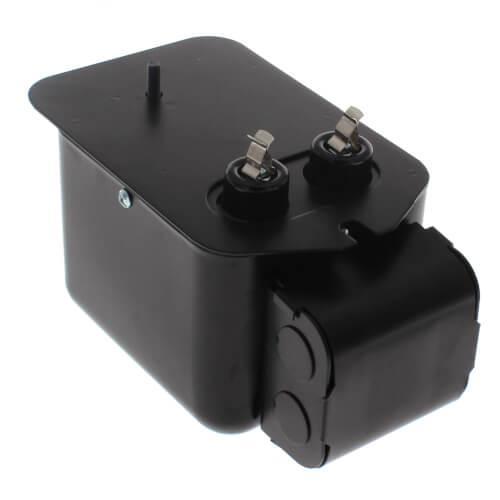 Main product image of Ignition Transformer for Arco Amer. Std. Burner