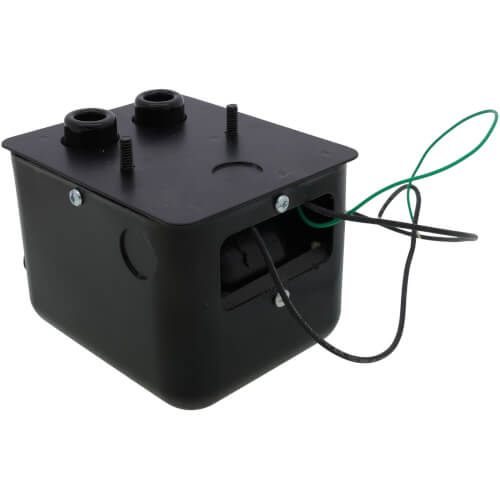 421655 Allanson 421655 Ignition Transformer for Power Flame Burners